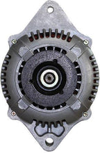Laden Sie das Bild in den Galerie-Viewer, Lichtmaschine Generator passend für 60A ISUZU JA545IR  100211-1071