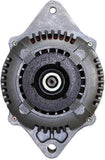 Lichtmaschine Generator passend für 60A ISUZU JA545IR  100211-1071