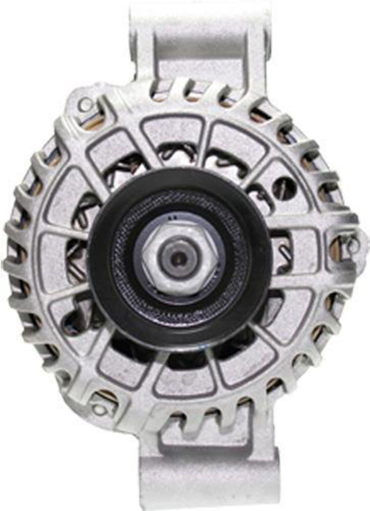Lichtmaschine Generator passend für 130A FORD 5L8T10300AA