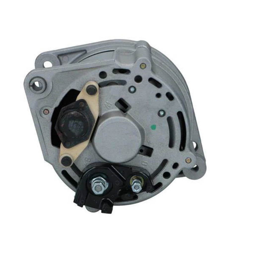 Lichtmaschine Generator passend für  OPEL VAUXHALL CA604IR  0120488160