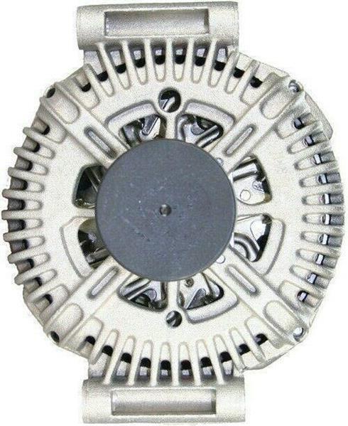 180A Mercedes R GL Klasse Vito Viano Mixto Sprinter CDi Diesel FG18S056 TG17C028