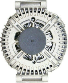 180A Mercedes R GL Klasse Vito Viano Mixto Sprinter CDi Diesel FG18S056 TG17C028