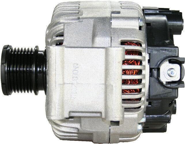 180A Mercedes R GL Klasse Vito Viano Mixto Sprinter CDi Diesel FG18S056 TG17C028