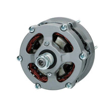 Laden Sie das Bild in den Galerie-Viewer, 50A Generator HATZ 2L30C 2L40C 4L40 KHD Case Roller 252 A13N281 A13N52 50374701