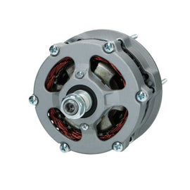 50A Generator HATZ 2L30C 2L40C 4L40 KHD Case Roller 252 A13N281 A13N52 50374701