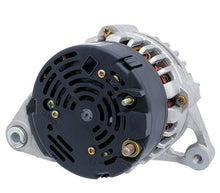 Laden Sie das Bild in den Galerie-Viewer, 70A Lichtmaschine Generator passend für Audi A4 A6 Avant quattro Cabrio VW Passat 1,6 1,8 T