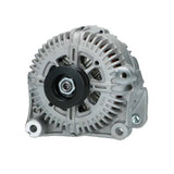 BMW 5er E60 E61 520 d 525 d 530 d 530 xd 535 d Lichtmaschine passend für 170A Neu