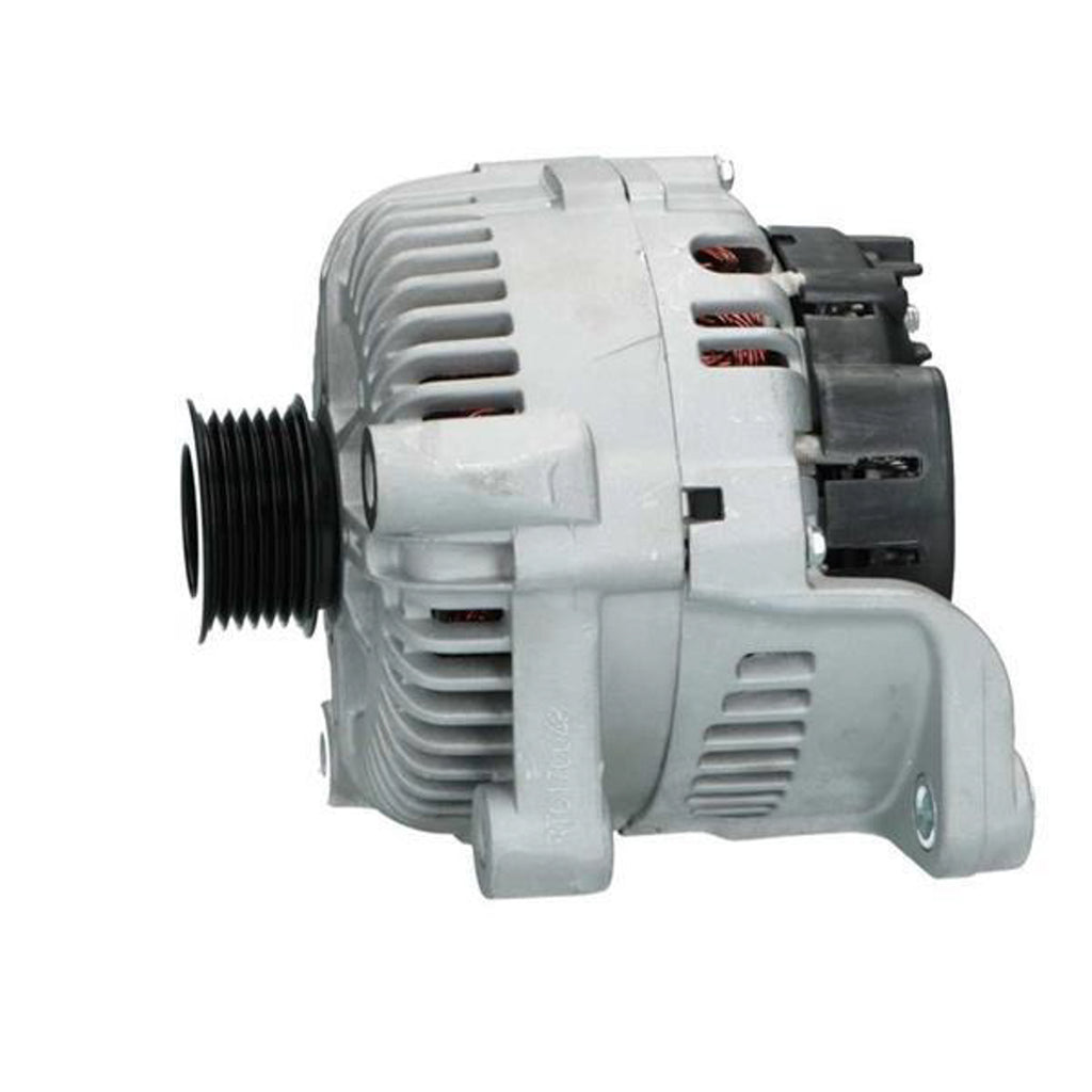 BMW 5er E60 E61 520 d 525 d 530 d 530 xd 535 d Lichtmaschine passend für 170A Neu