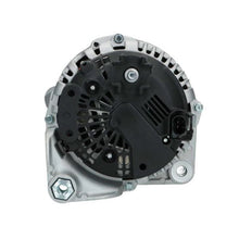 Laden Sie das Bild in den Galerie-Viewer, BMW 5er E60 E61 520 d 525 d 530 d 530 xd 535 d Lichtmaschine passend für 170A Neu