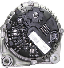 Laden Sie das Bild in den Galerie-Viewer, BMW 5er E60 E61 520 d 525 d 530 d 530 xd 535 d Lichtmaschine passend für 170A ORIGINAL VALEO