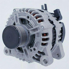 Lichtmaschine passend für Ford Fiesta Focus III Galaxy Mondeo Transit 1.6 2.0 TDCi 150A