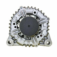 Laden Sie das Bild in den Galerie-Viewer, Lichtmaschine passend für Ford Fiesta Focus III Galaxy Mondeo Transit 1.6 2.0 TDCi 150A