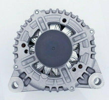 Laden Sie das Bild in den Galerie-Viewer, Lichtmaschine passend für Ford Fiesta Focus III Galaxy Mondeo Transit 1.6 2.0 TDCi 150A