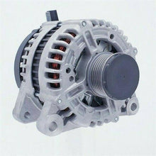 Laden Sie das Bild in den Galerie-Viewer, Lichtmaschine passend für Ford Fiesta Focus III Galaxy Mondeo Transit 1.6 2.0 TDCi 150A