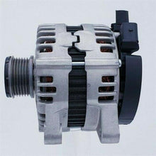 Laden Sie das Bild in den Galerie-Viewer, Lichtmaschine passend für Ford Fiesta Focus III Galaxy Mondeo Transit 1.6 2.0 TDCi 150A