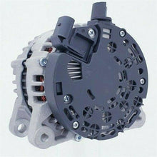 Laden Sie das Bild in den Galerie-Viewer, Lichtmaschine passend für Ford Fiesta Focus III Galaxy Mondeo Transit 1.6 2.0 TDCi 150A