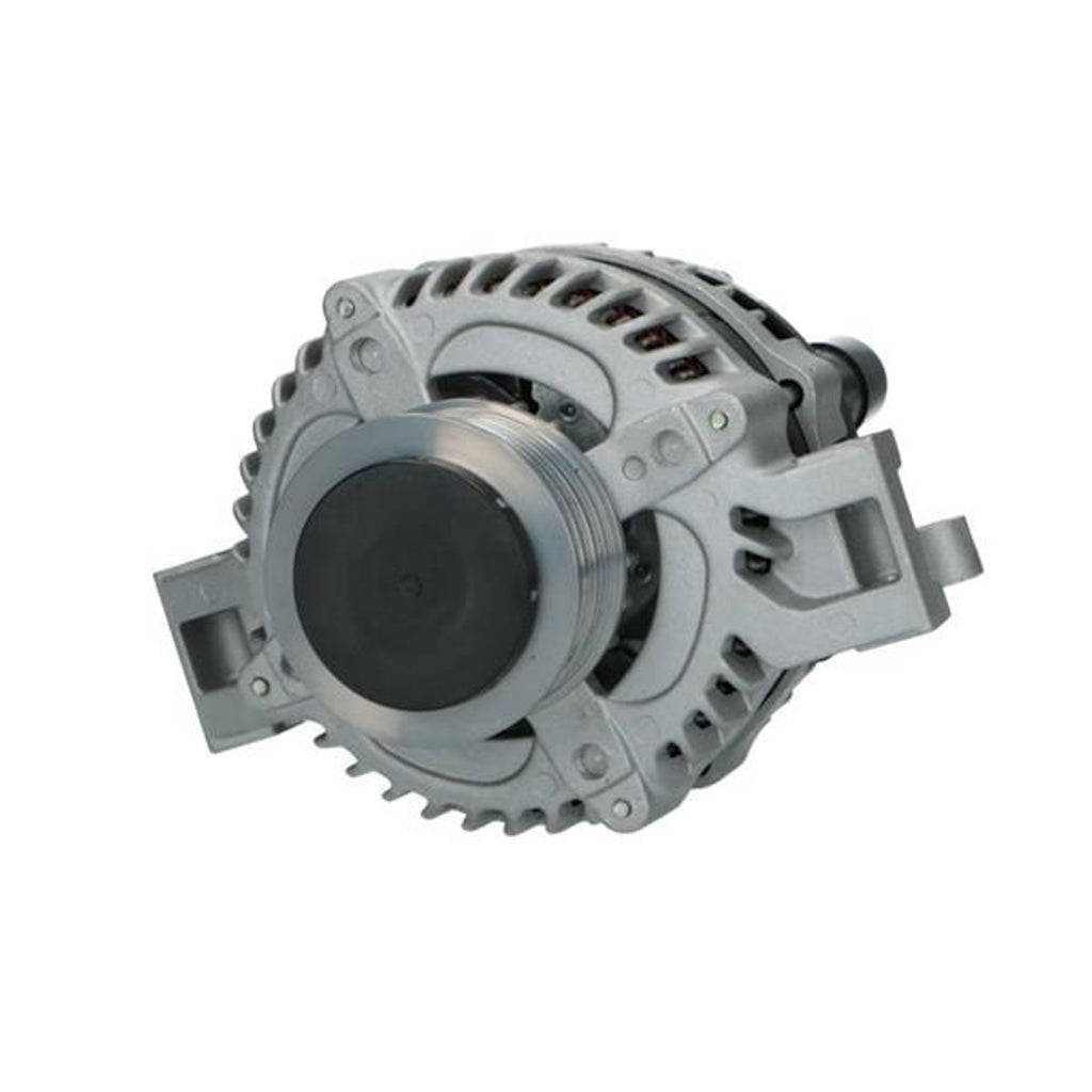 Generator Lichtmaschine passend für Denso Honda Accord VII CR-V FR-V 2.2 i-CTDi  NEU 130A