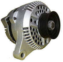 Laden Sie das Bild in den Galerie-Viewer, Generator Lichtmaschine passend für NEU NEW Ford Cougar - 2.5 V6 24V + 2.5 ST 200 130A