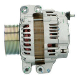 Lichtmaschine passend für  new Mitsubishi Scania A004TR5691ZT A004TR5691 A4TR5691ZT