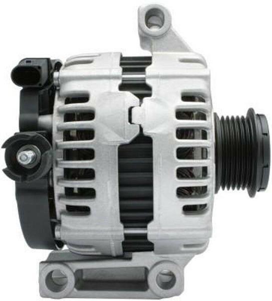 Lichtmaschine passend für 0121615006 Volvo S80 II V70 III 2,0 Ford Galaxy 150A