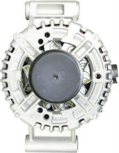 Laden Sie das Bild in den Galerie-Viewer, Lichtmaschine passend für 0121615006 Volvo S80 II V70 III 2,0 Ford Galaxy 150A
