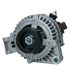 Lichtmaschine passend für 104210-4651 3,6TD LAND ROVER RANGE ROVER SPORT NEUTEIL