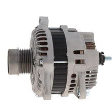 Laden Sie das Bild in den Galerie-Viewer, Lichtmaschine passend für 115A CHRYSLER Sebring Avenger Caliber Compass Patriot Bj.2006-2018