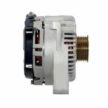 Laden Sie das Bild in den Galerie-Viewer, Lichtmaschine passend für 130A 12V Ford Explorer Mercury Mountaineer Lincoln Aviator 4.6 V8