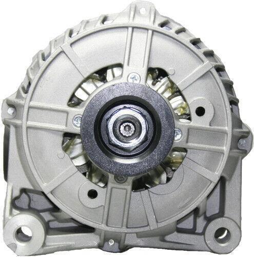 Lichtmaschine passend für 140A BMW 3er E36 E46 328i 320i 323Ci 323i 323ti 5er E34 520 525 ix