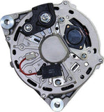 Lichtmaschine passend für 14V 90A BMW 3er E30 5er E28 6er E24 7er E23 Z1 NEU