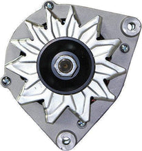 Laden Sie das Bild in den Galerie-Viewer, Lichtmaschine passend für 14V 90A BMW 3er E30 5er E28 6er E24 7er E23 Z1 NEU