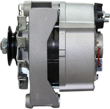 Laden Sie das Bild in den Galerie-Viewer, Lichtmaschine passend für 14V 90A BMW 3er E30 5er E28 6er E24 7er E23 Z1 NEU