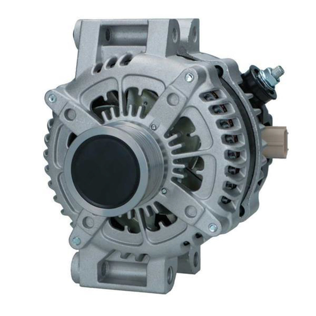 Lichtmaschine passend für 220A CHRYSLER JEEP LANCIA 2.8 CRD Wrangler Cherokee III- 2007-2016