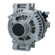 Laden Sie das Bild in den Galerie-Viewer, Lichtmaschine passend für 220A CHRYSLER JEEP LANCIA 2.8 CRD Wrangler Cherokee III- 2007-2016
