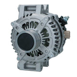 Lichtmaschine passend für 220A CHRYSLER JEEP LANCIA 2.8 CRD Wrangler Cherokee III- 2007-2016