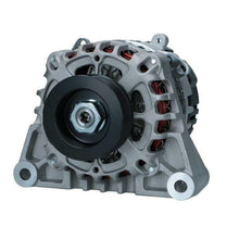 Laden Sie das Bild in den Galerie-Viewer, Lichtmaschine passend für 75A Volvo Penta Marine IPS500G 3,0 4,3 5,0 5,7 8,1 GL GXi Osxi