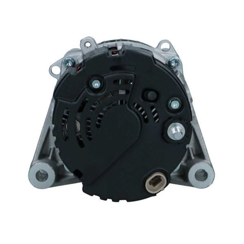 Lichtmaschine passend für 75A Volvo Penta Marine IPS500G 3,0 4,3 5,0 5,7 8,1 GL GXi Osxi