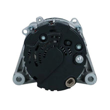 Laden Sie das Bild in den Galerie-Viewer, Lichtmaschine passend für 75A Volvo Penta Marine IPS500G 3,0 4,3 5,0 5,7 8,1 GL GXi Osxi