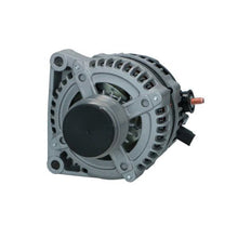 Laden Sie das Bild in den Galerie-Viewer, Lichtmaschine passend für Alternator 150A JEEP CHEROKEE 2.8 CRD 4x4 56044672AA 56044672AB