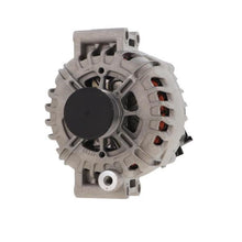 Laden Sie das Bild in den Galerie-Viewer, Lichtmaschine passend für BMW 1er 125 130 i 3er E90 E91 E92 E93 325 330i 180A TG17C015