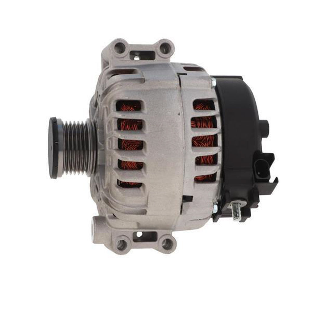 Lichtmaschine passend für BMW 1er 125 130 i 3er E90 E91 E92 E93 325 330i 180A TG17C015