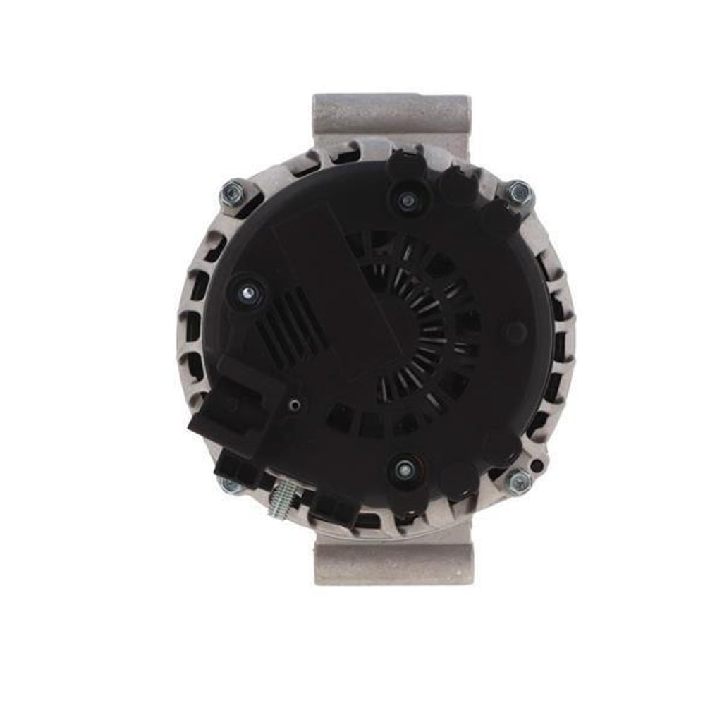 Lichtmaschine passend für BMW 1er 125 130 i 3er E90 E91 E92 E93 325 330i 180A TG17C015