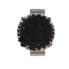 Laden Sie das Bild in den Galerie-Viewer, Lichtmaschine passend für BMW 1er 125 130 i 3er E90 E91 E92 E93 325 330i 180A TG17C015