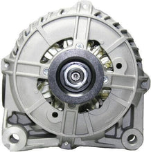 Laden Sie das Bild in den Galerie-Viewer, Lichtmaschine passend für BMW 3er Cabriolet Compact Coupe 5er Touring 140A 12311744567