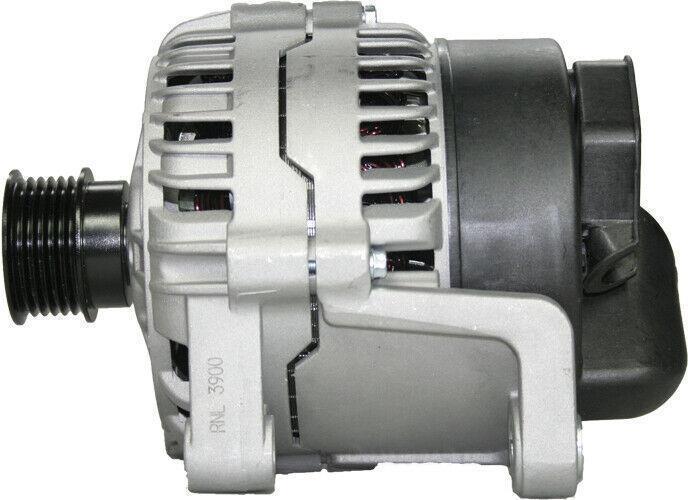 Lichtmaschine passend für BMW 3er Cabriolet Compact Coupe 5er Touring 140A 12311744567