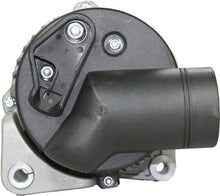 Laden Sie das Bild in den Galerie-Viewer, Lichtmaschine passend für BMW 3er Cabriolet Compact Coupe 5er Touring 140A 12311744567
