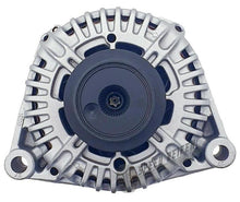 Laden Sie das Bild in den Galerie-Viewer, Lichtmaschine passend für Chevrolet Corvette C5 C6 5.7L 6.0L 6.2L 7.0L 145A  Valeo Bj 02-11