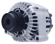 Laden Sie das Bild in den Galerie-Viewer, Lichtmaschine passend für Chevrolet Corvette C5 C6 5.7L 6.0L 6.2L 7.0L 145A  Valeo Bj 02-11