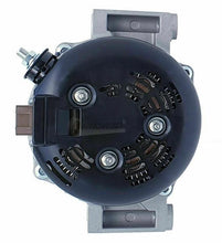 Laden Sie das Bild in den Galerie-Viewer, Lichtmaschine passend für Chrysler  Grand Voyager V Jeep Cherokee, Wrangler III 180A