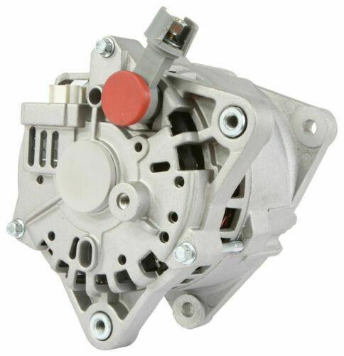 Lichtmaschine passend für Ford Maverick 2.0 16V Mazda Tribute 2.0 (4WD) 1L8U10300AB